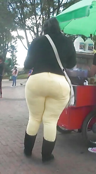 Culasos
 #33808418