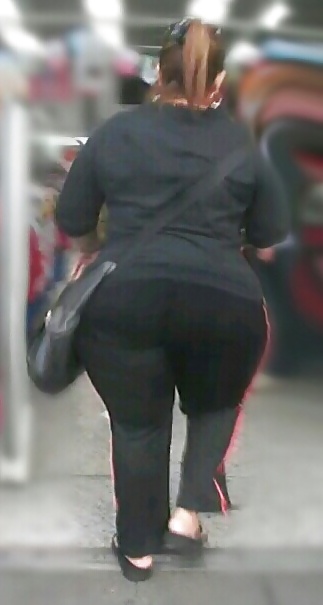 Culasos
 #33808426