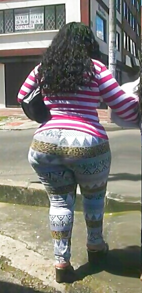 Culasos
 #33808467