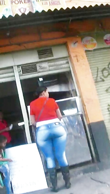 Culasos
 #33808474