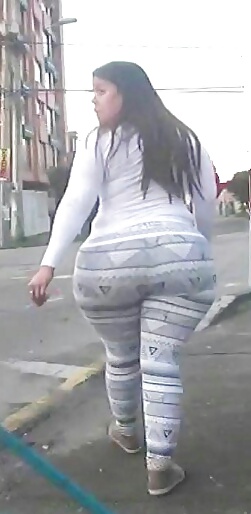 Culasos
 #33808482