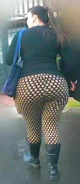 Culasos
 #33808485