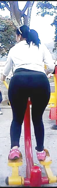 Culasos
 #33808495