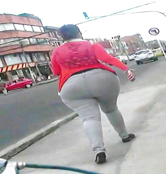 Culasos
 #33808516