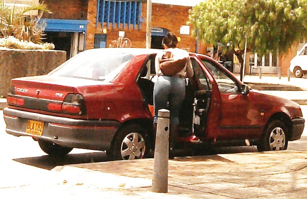 Culasos
 #33808543