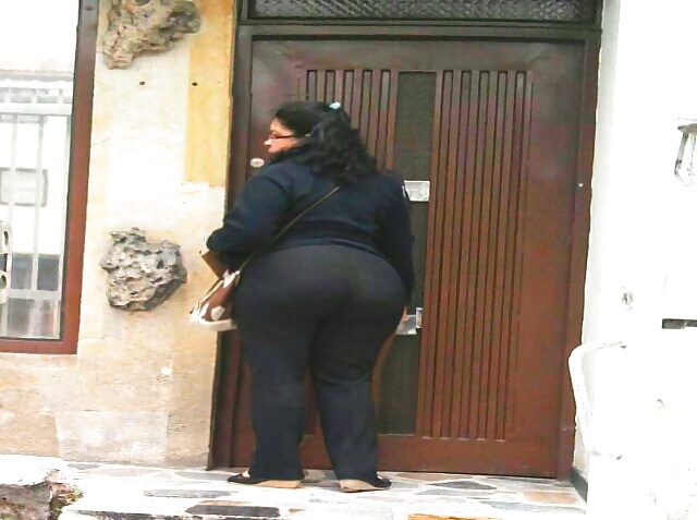 Culasos
 #33808562