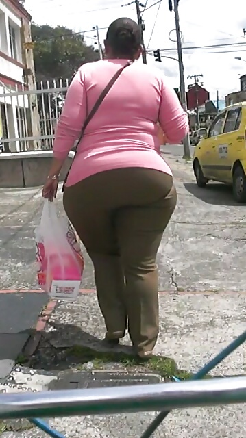 Culasos
 #33808569