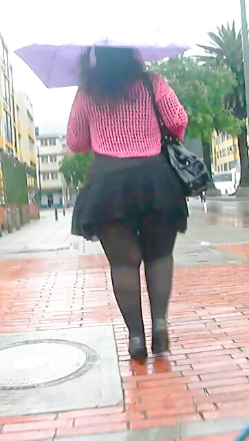 Culasos
 #33808575