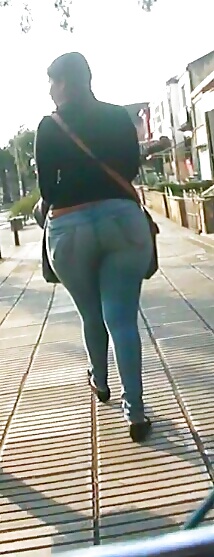 Culasos
 #33808584