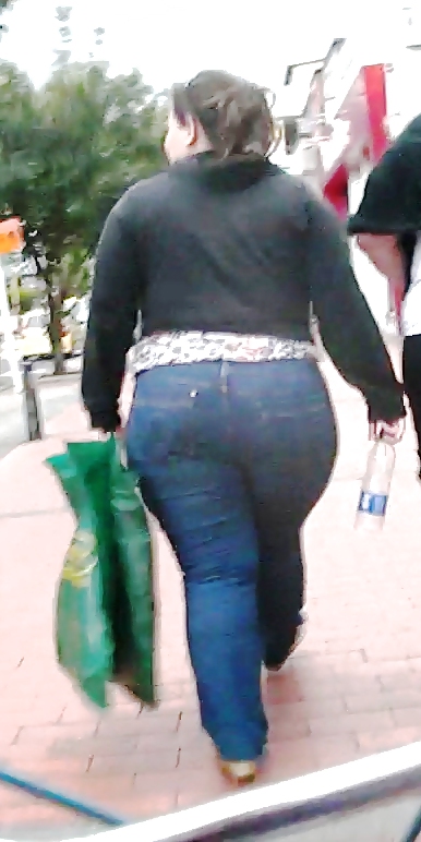 Culasos
 #33808671