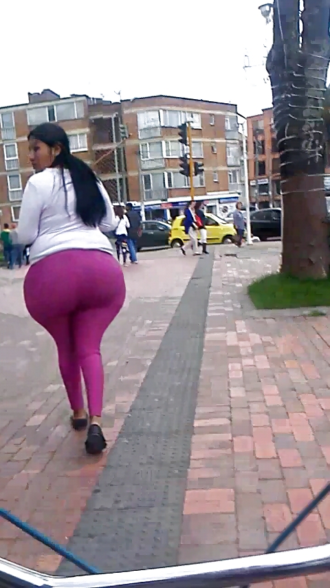 Culasos
 #33808678