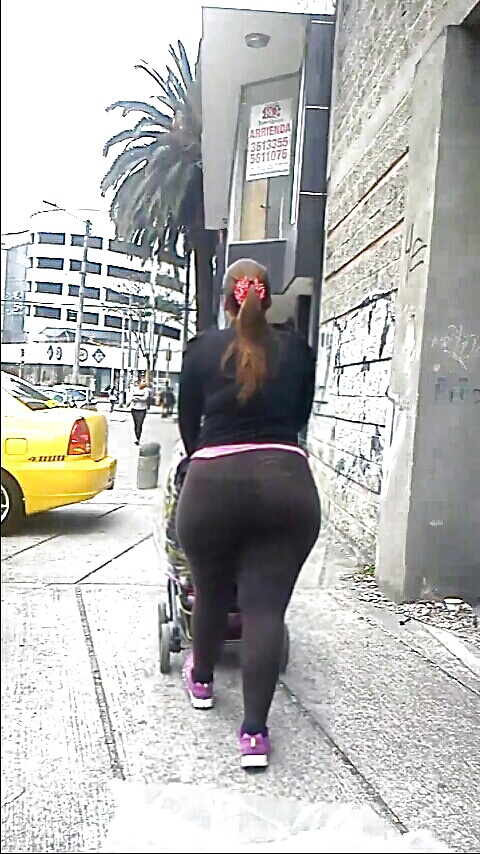 Culasos
 #33808689