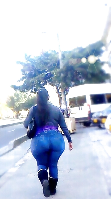 Culasos
 #33808723
