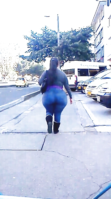 Culasos
 #33808727
