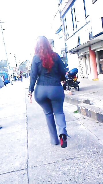 Culasos
 #33808739