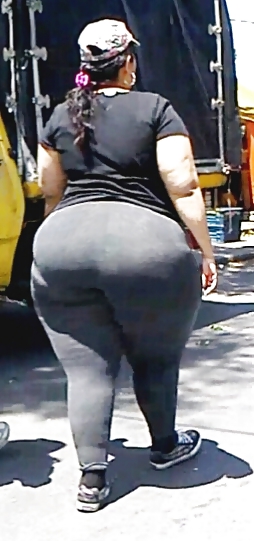Culasos
 #33808743