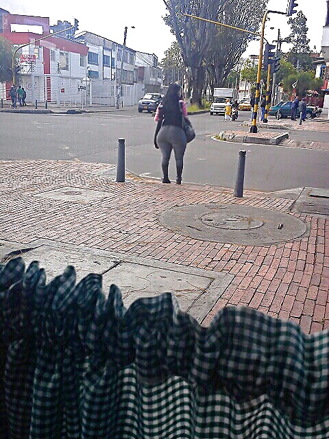 Culasos
 #33808756