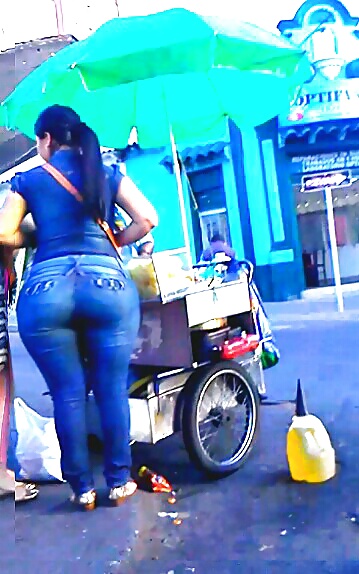 Culasos
 #33808760