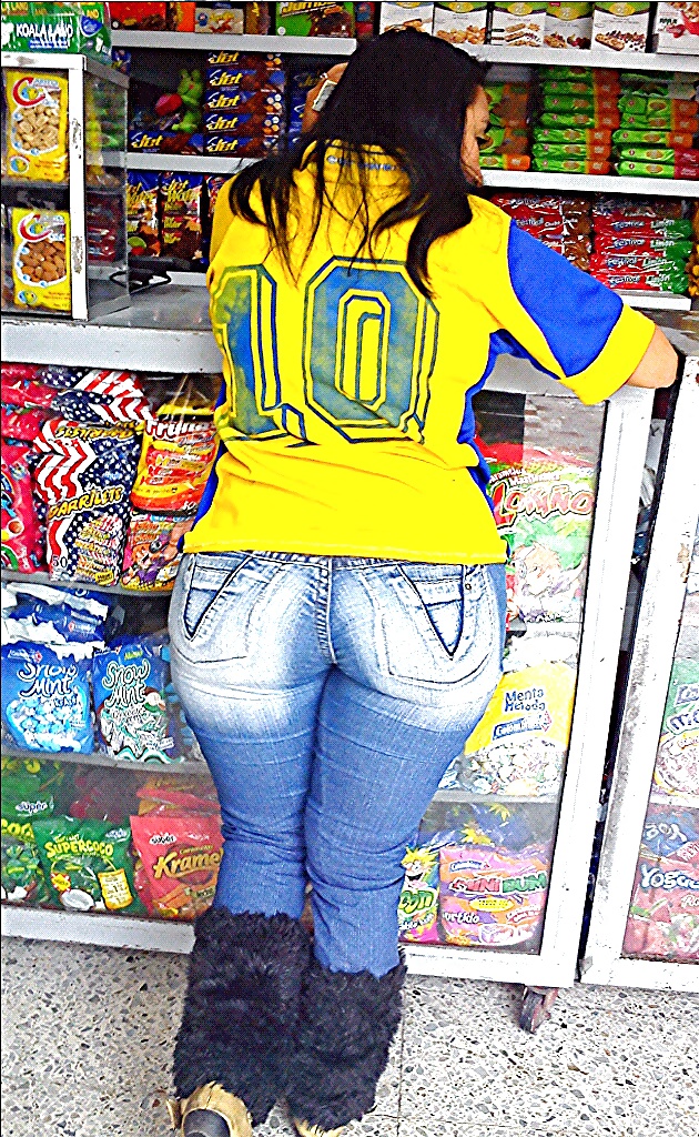 Culasos
 #33808773