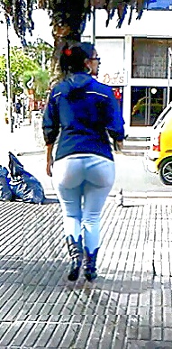 Culasos
 #33808810