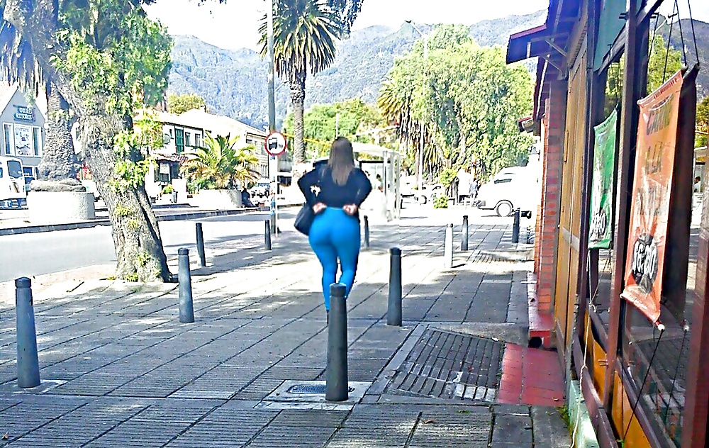 Culasos
 #33808830