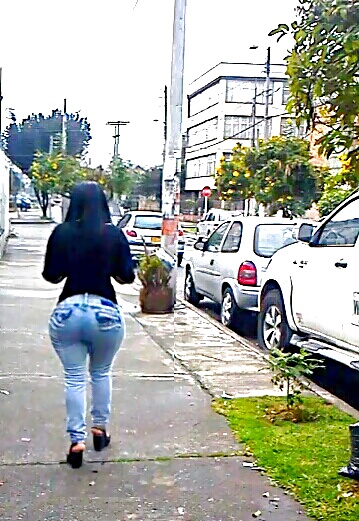 Culasos
 #33808833