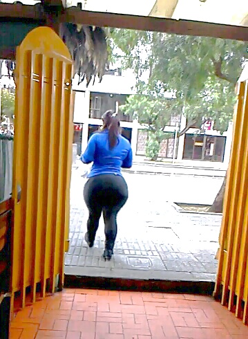 Culasos
 #33808837
