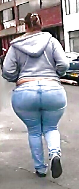 Culasos
 #33808856
