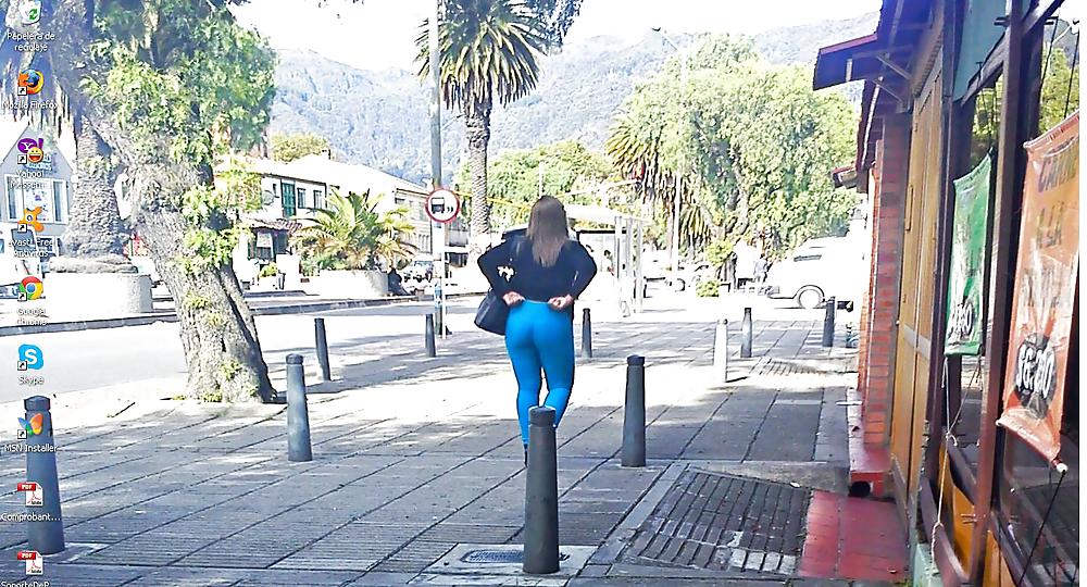 Culasos
 #33808876