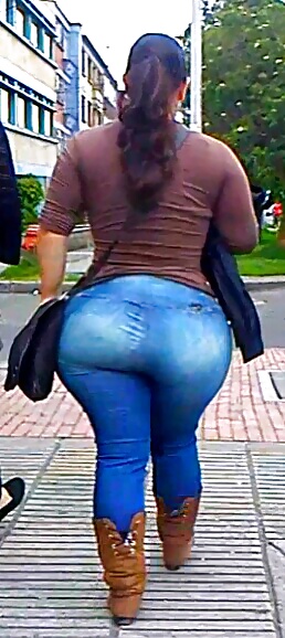 Culasos
 #33808880