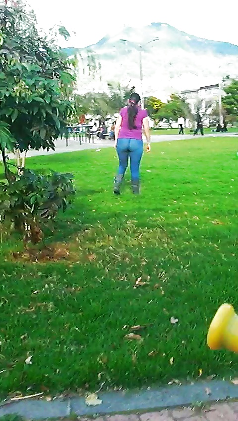 Culasos
 #33808895