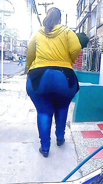 Culasos
 #33808901
