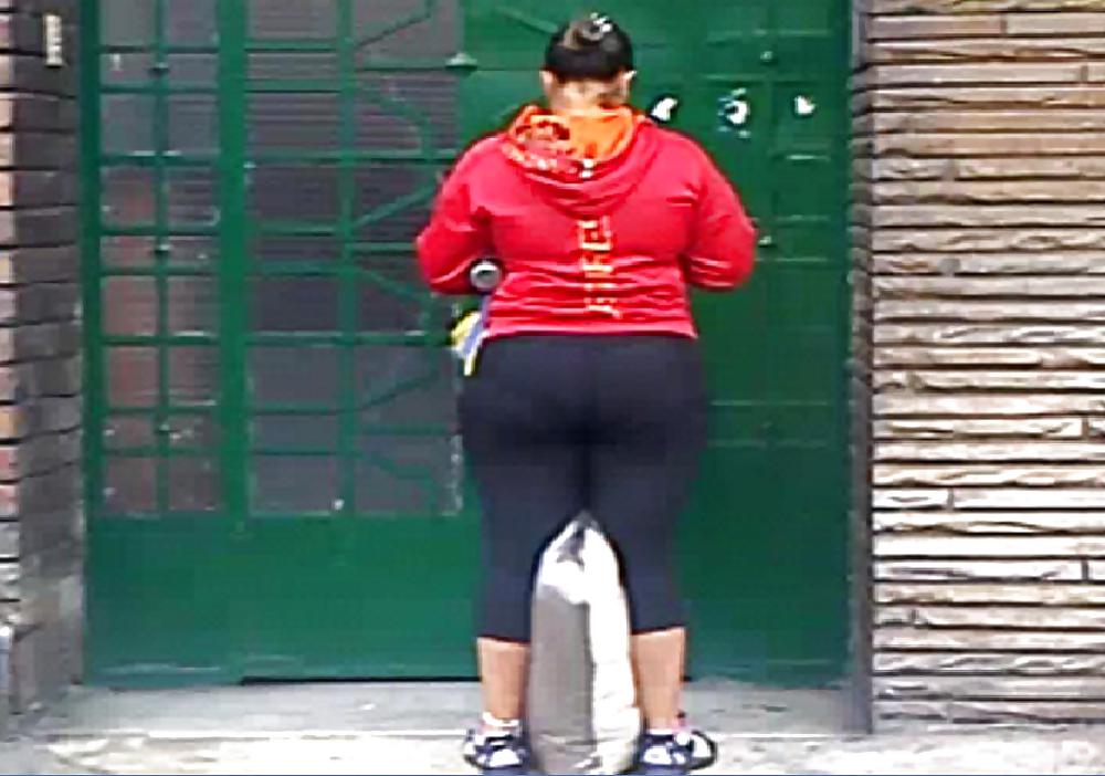 Culasos
 #33808903