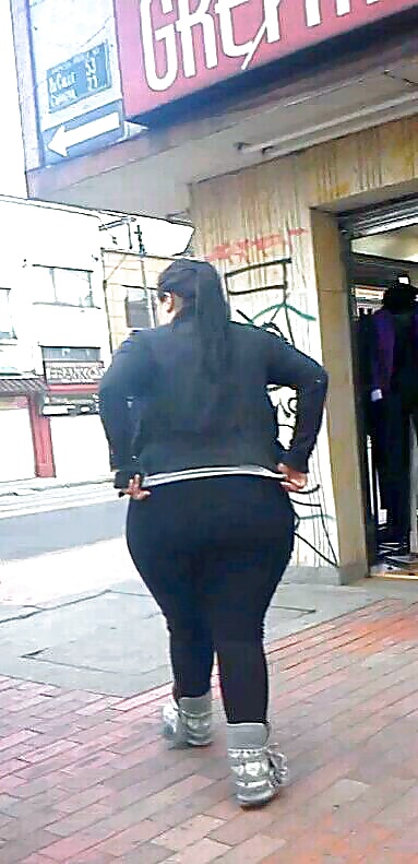 Culasos
 #33808922