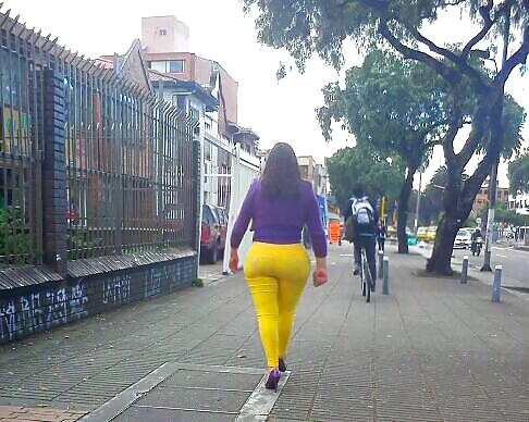 Culasos
 #33808933
