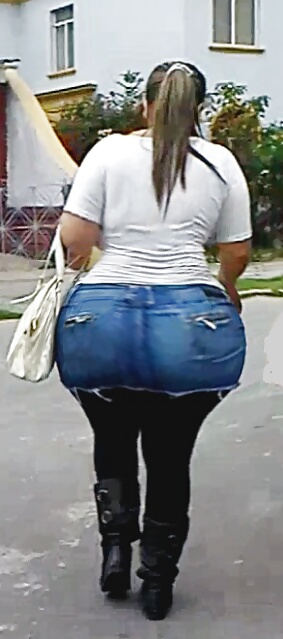 Culasos
 #33808967