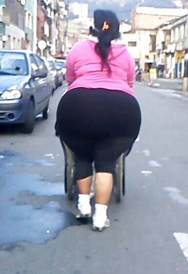 Culasos
 #33808972