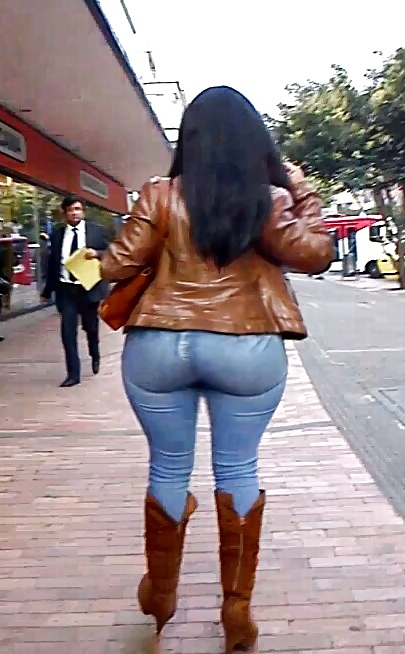 Culasos
 #33808986