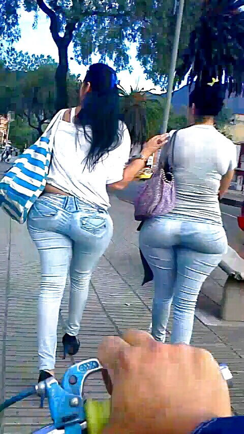 Culasos
 #33808995