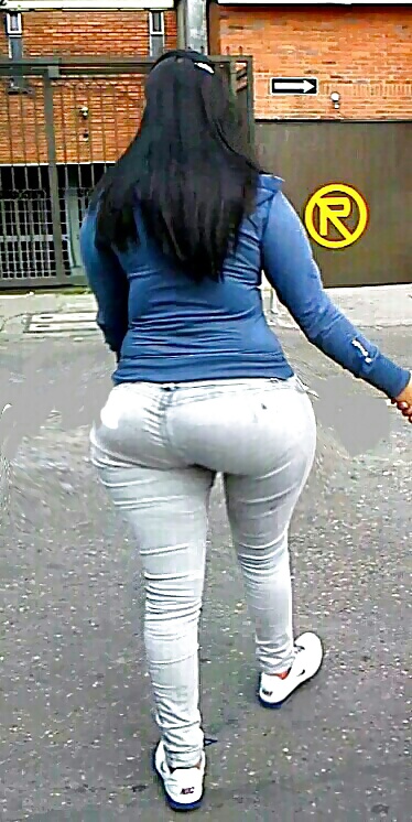 Culasos
 #33808999