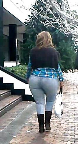 Culasos
 #33809001