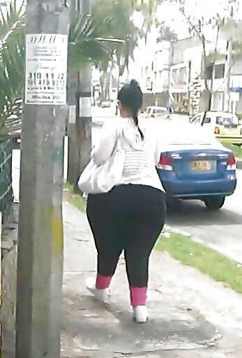 Culasos
 #33809020