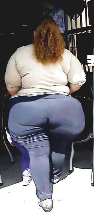 Culasos
 #33809035