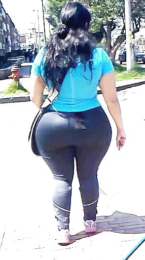 Culasos
 #33809040
