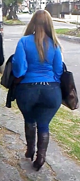 Culasos
 #33809044