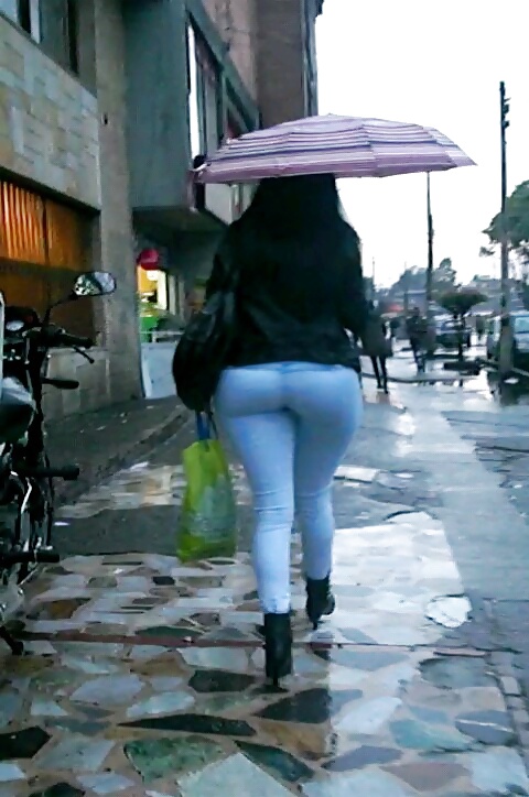 Culasos
 #33809062