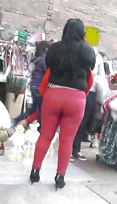 Culasos
 #33809077