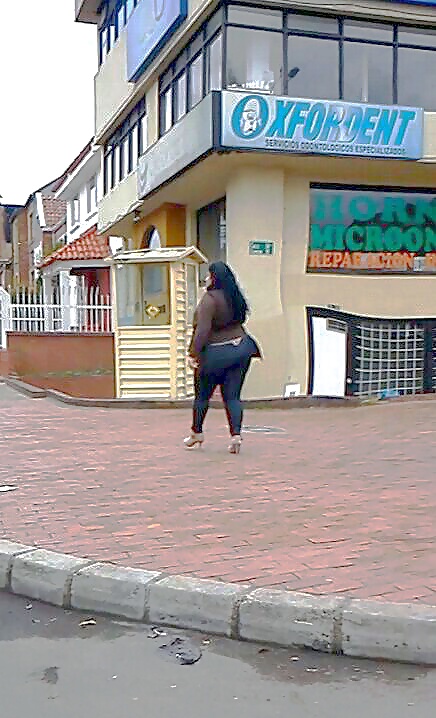 Culasos
 #33809080