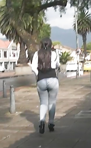 Culasos
 #33809107