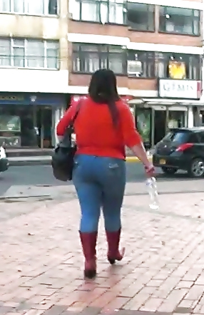 Culasos
 #33809110